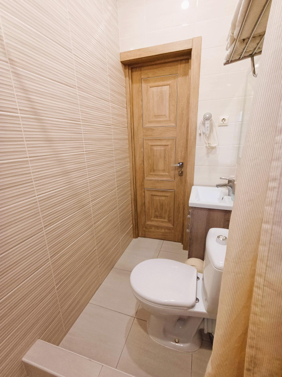 Hotel photo 33