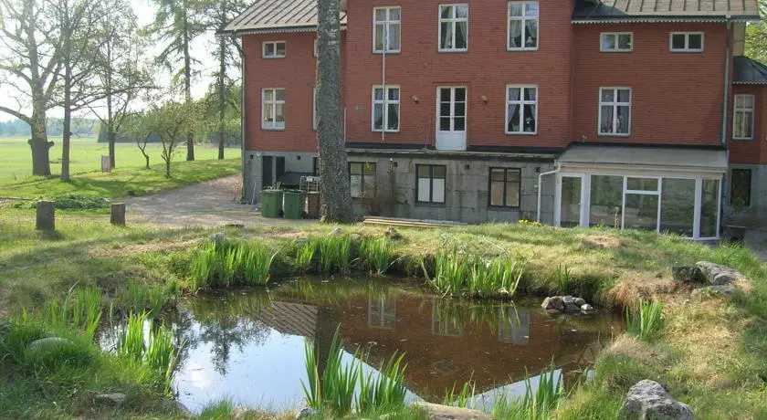 Sörby Herrgård