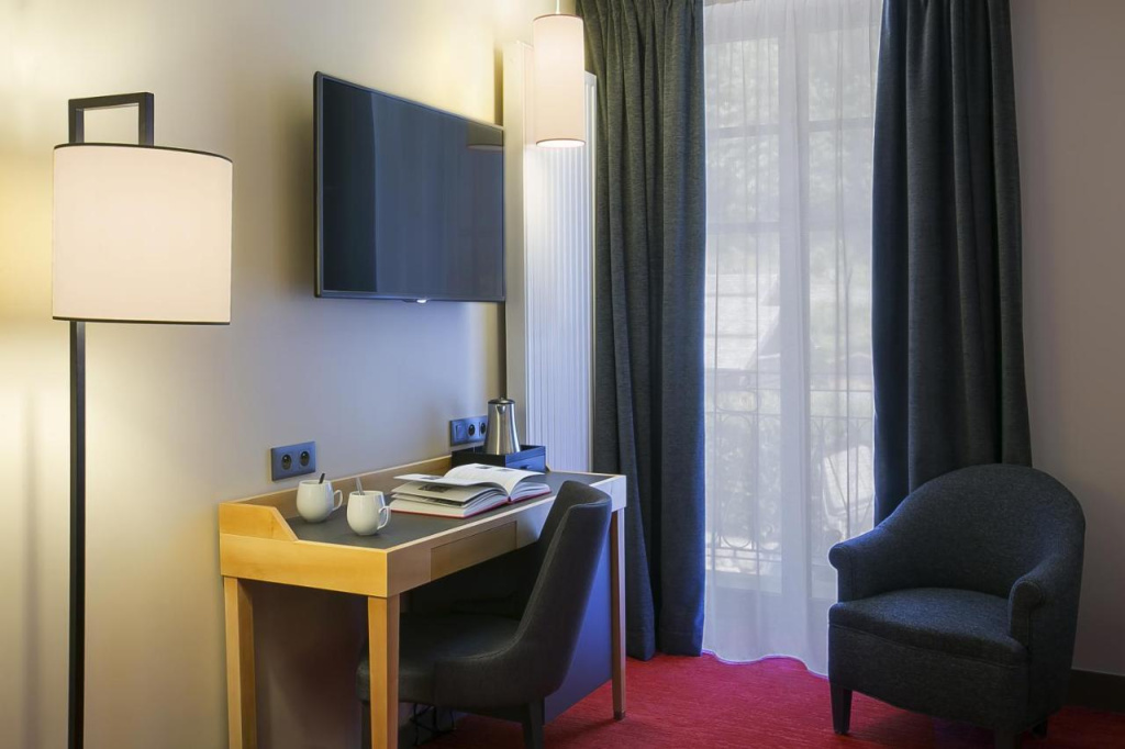 Hotel photo 43