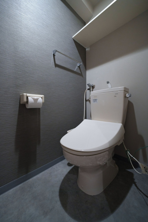 Hotel photo 50