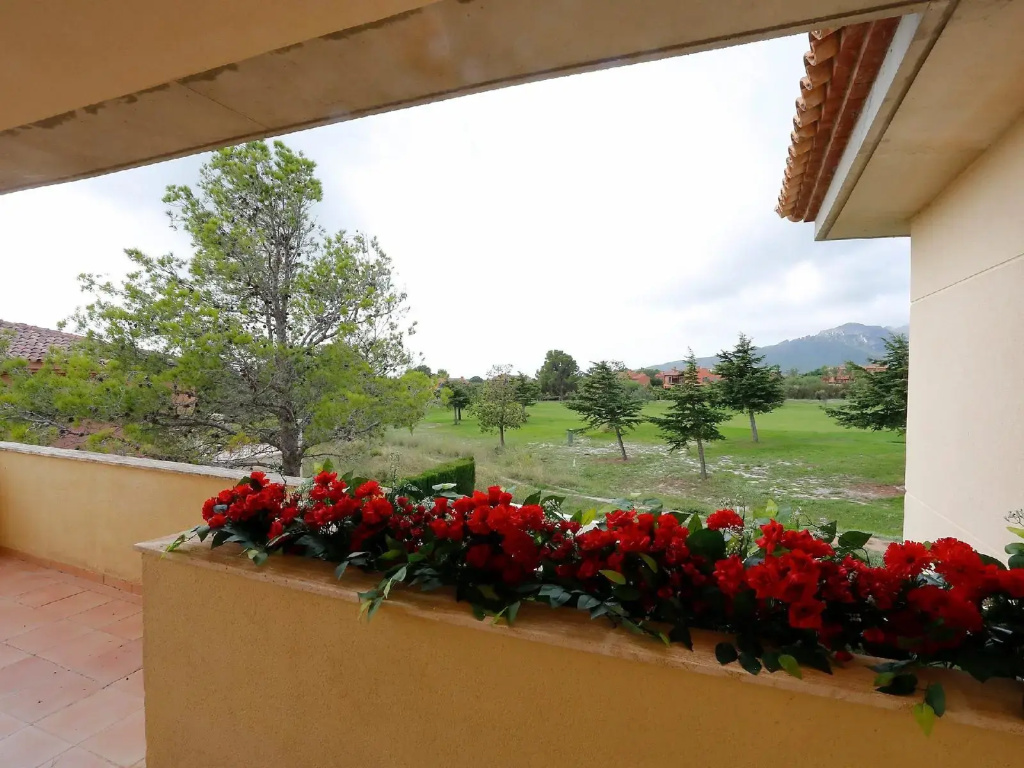 Bonmont - Three Bedroom