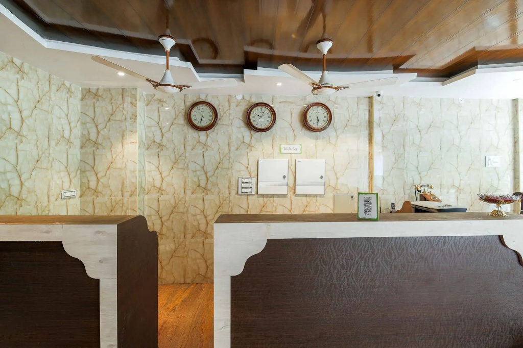 Hotel photo 46