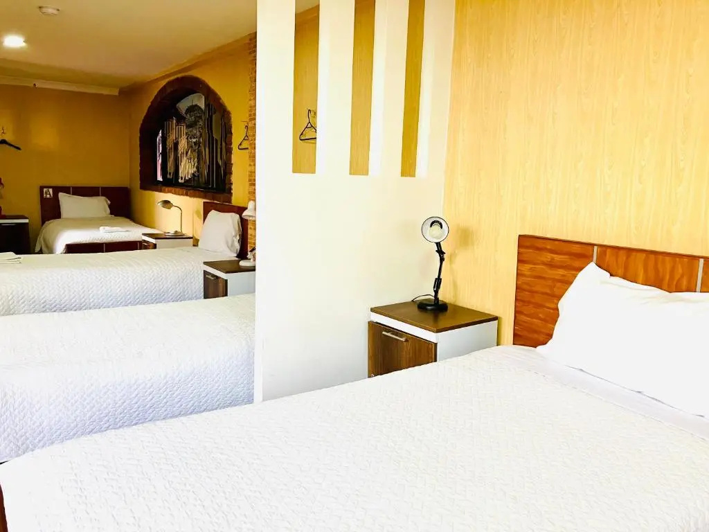 Hotel photo 3