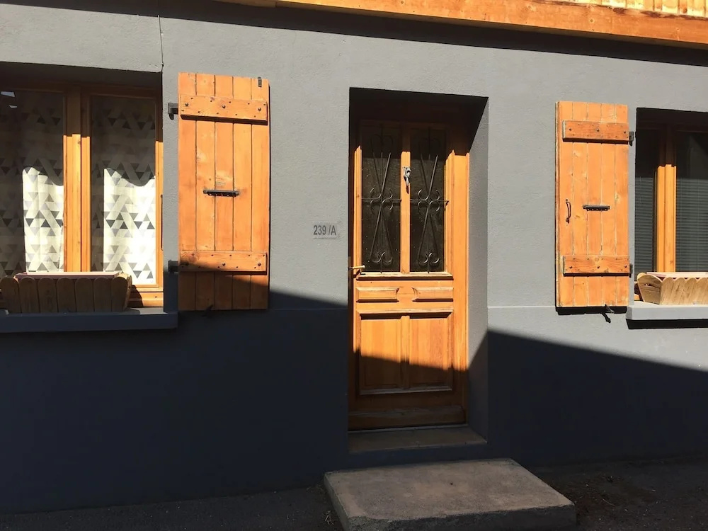 Voir la photo 1 — Jean Fabian