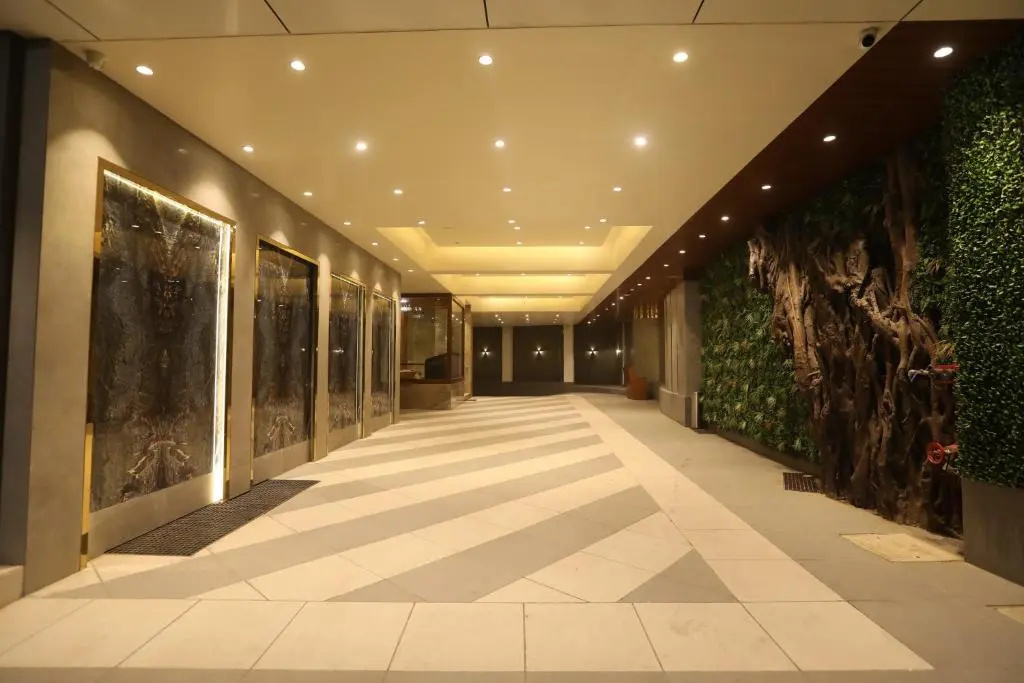 Hotel photo 14