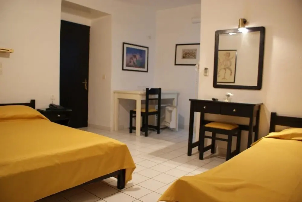 Hotel photo 19