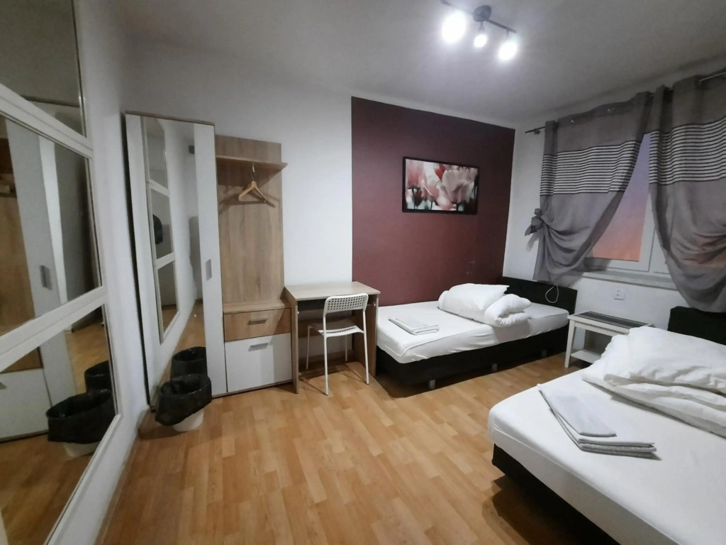 Hotel photo 37