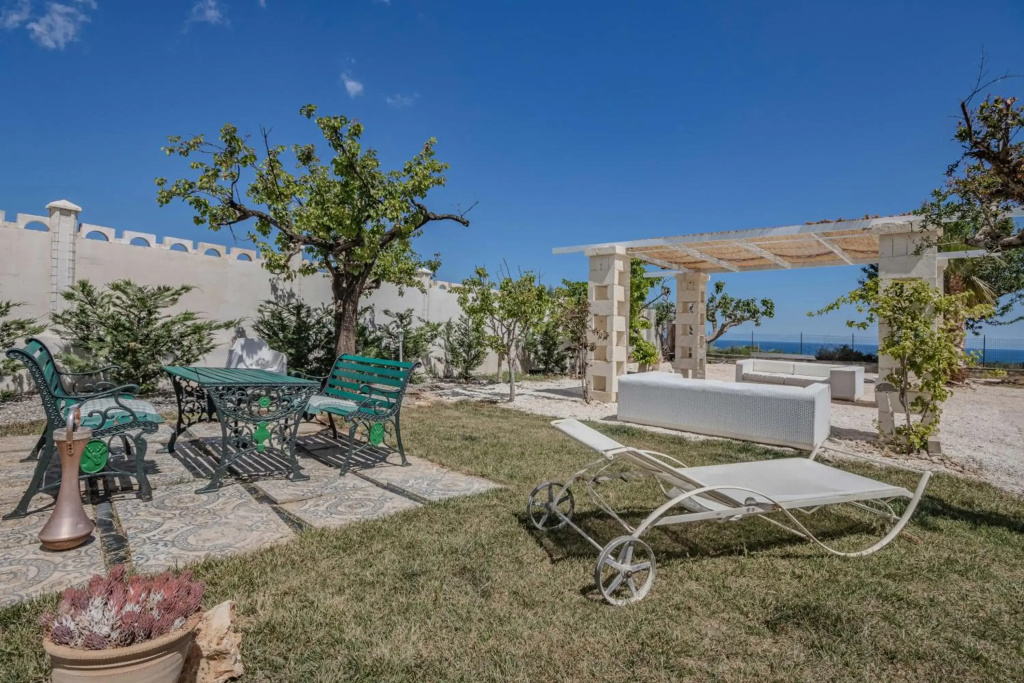 Extravacanza Polignano a Mare