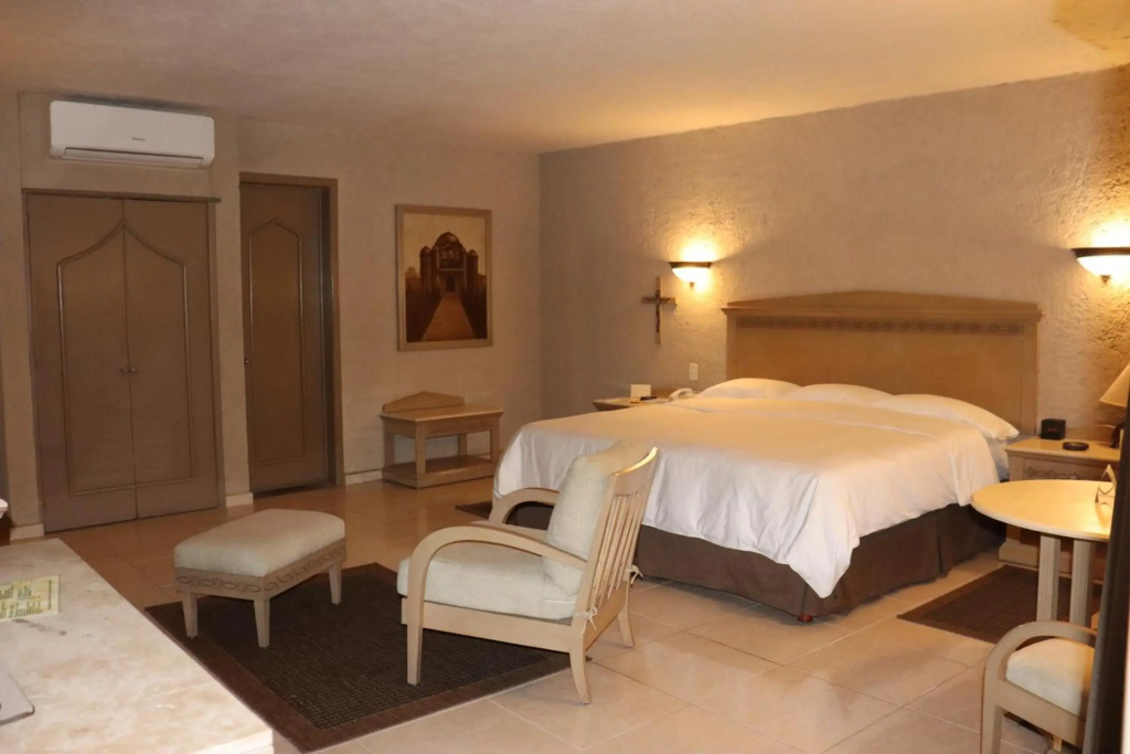 Hotel photo 32