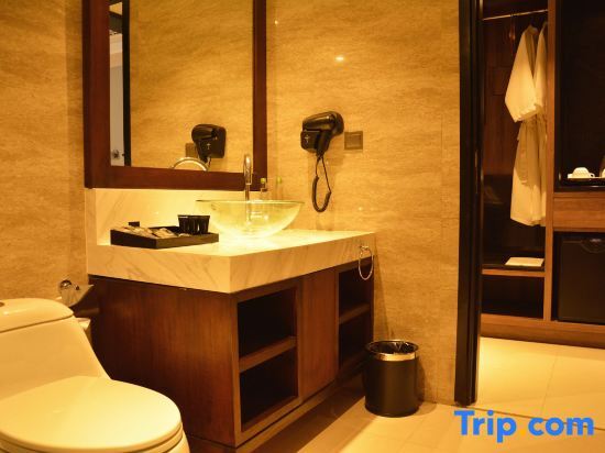The Nest Hotel Bali