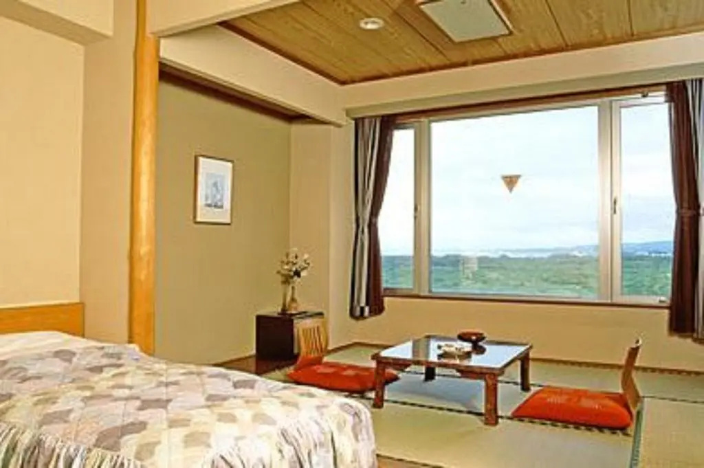 image url