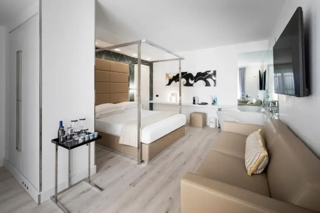 LHP River Club — фото 4