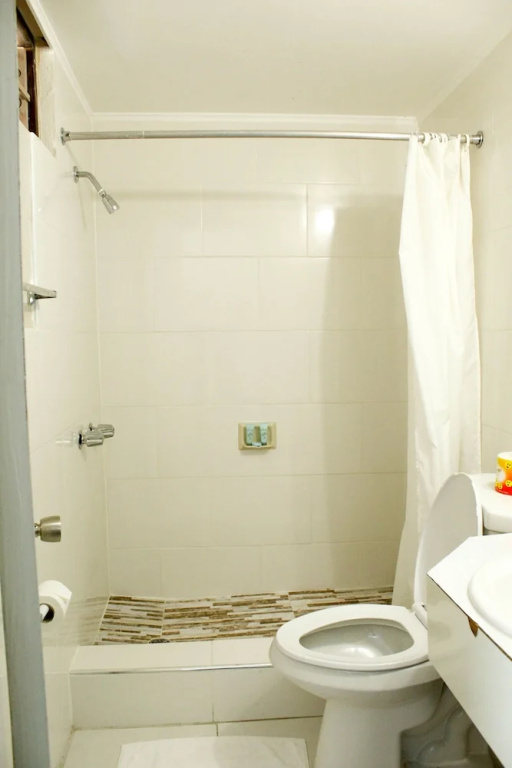 Deluxe Double room with balcony and with partial sea view (full double bed)