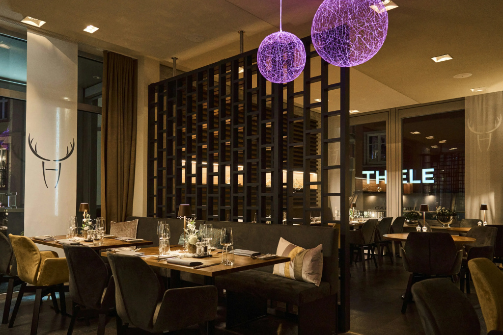 Hotel photo 27