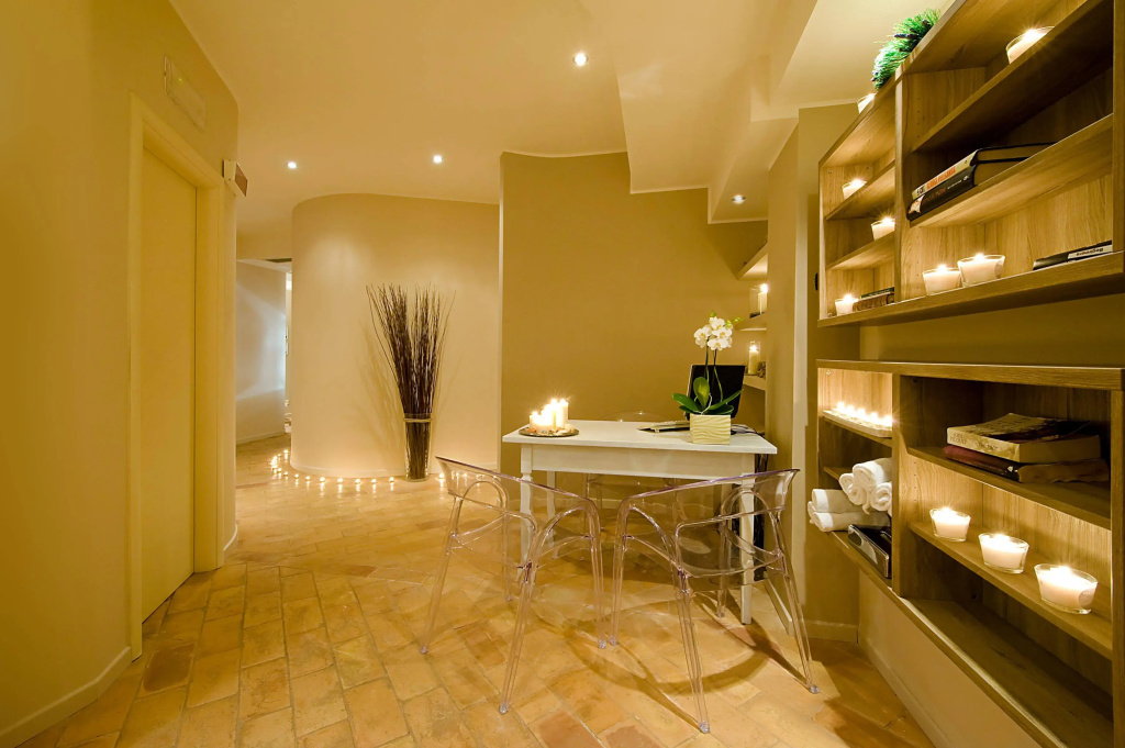 Hotel photo 30