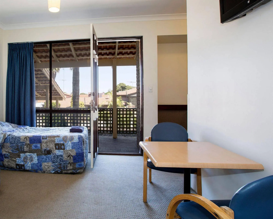 Hotel photo 36