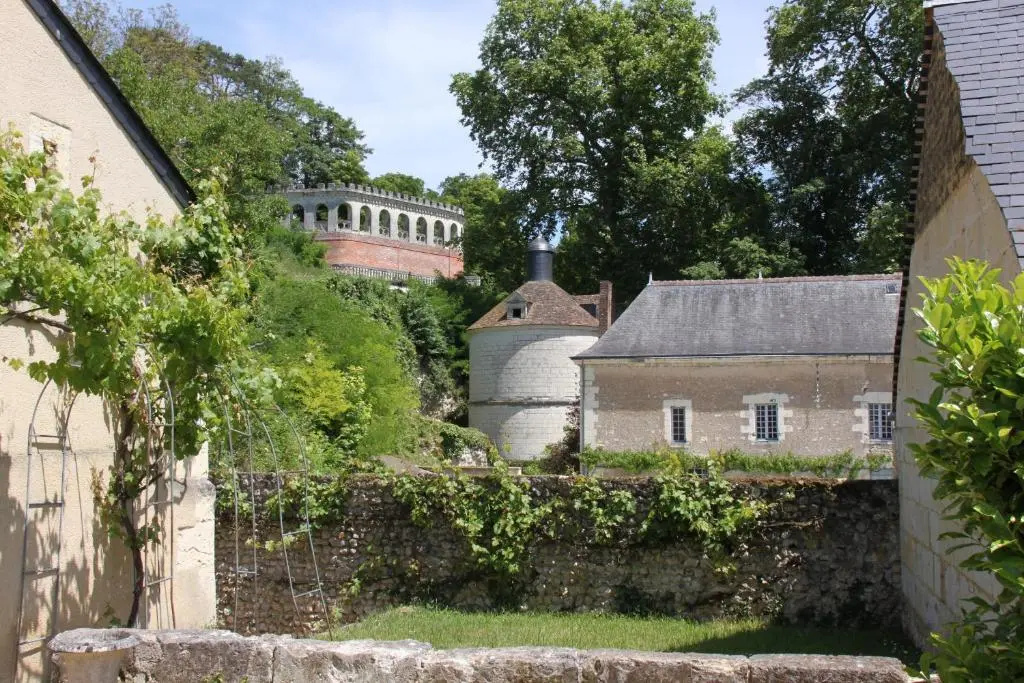 La Poncé Secrète