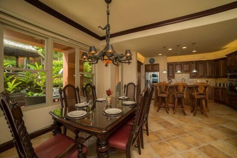 Отель Los Suenos Resort Terrazas 2B, фото 9