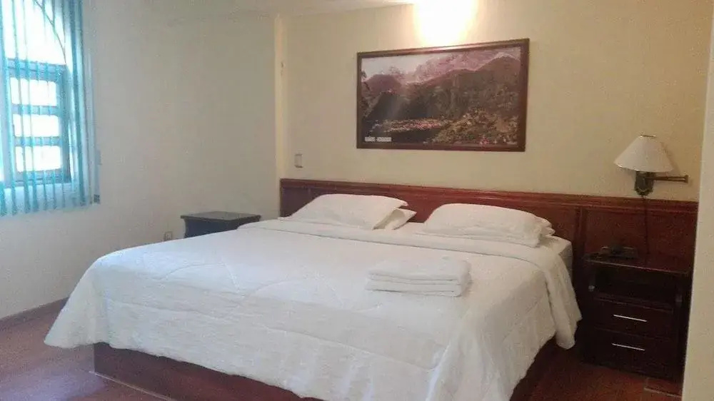 Hotel photo 33