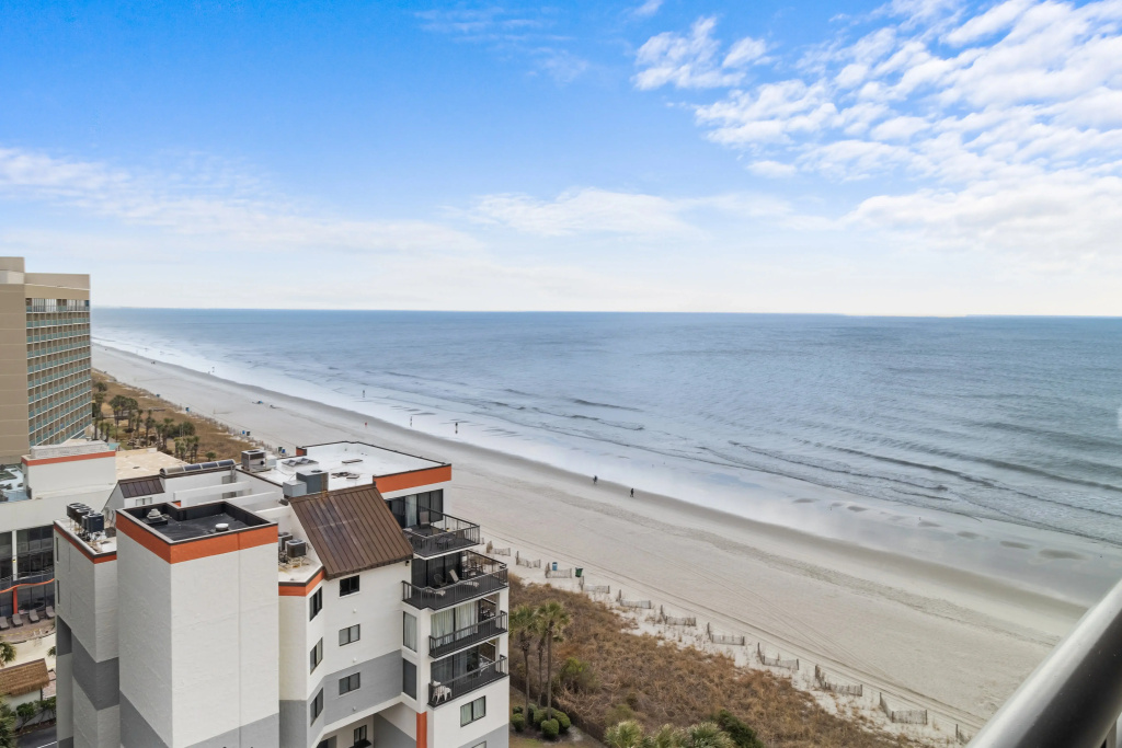 Hotel photo 48