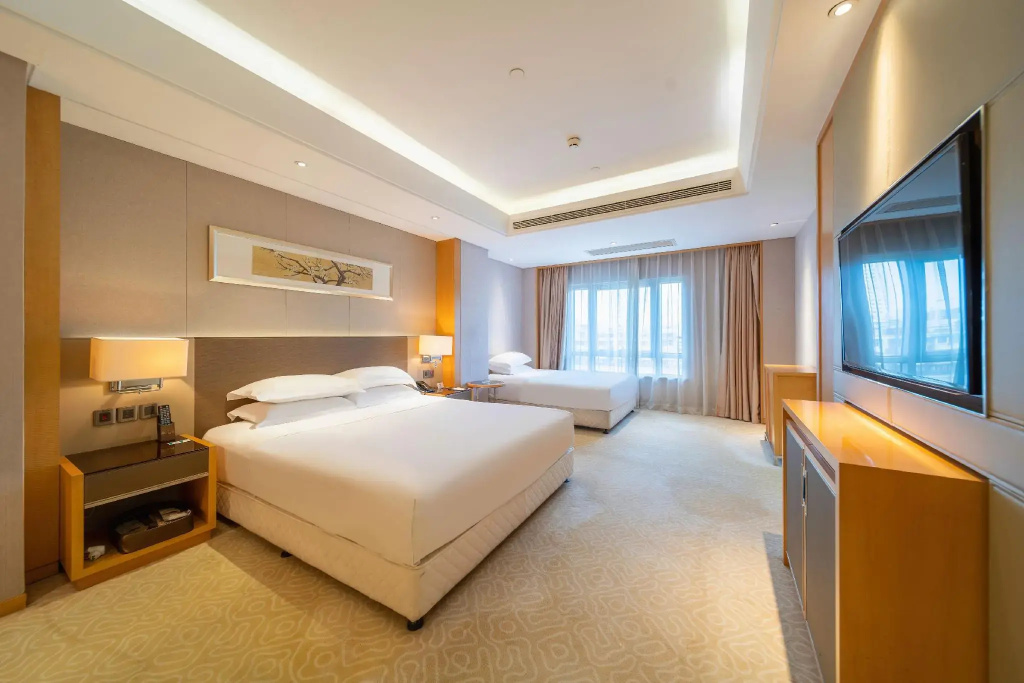 Hotel photo 34