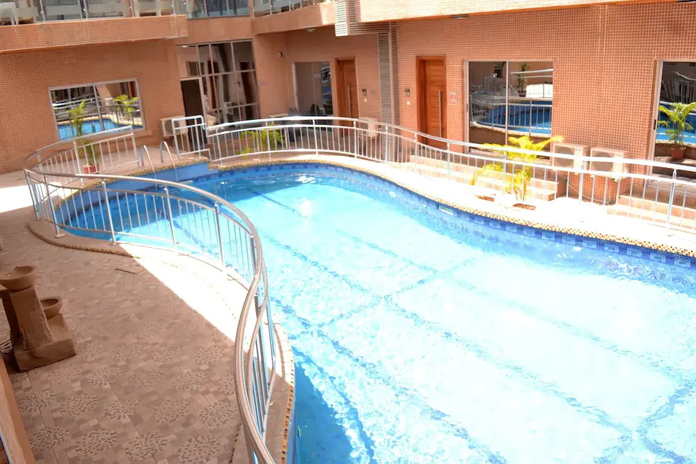 Hotel photo 4