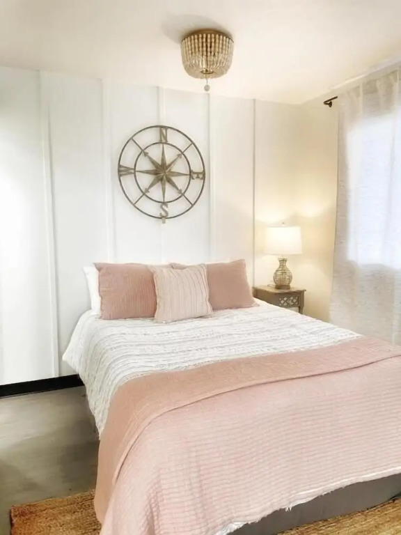 The Shack Inn — фото 4