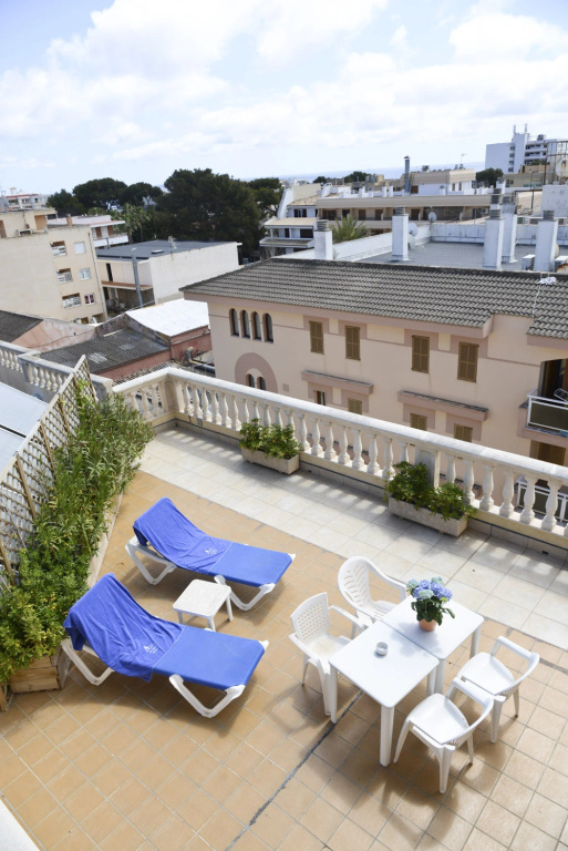 Hotel photo 27