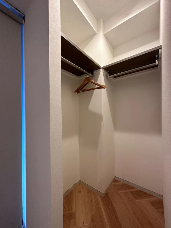 Hotel photo 30