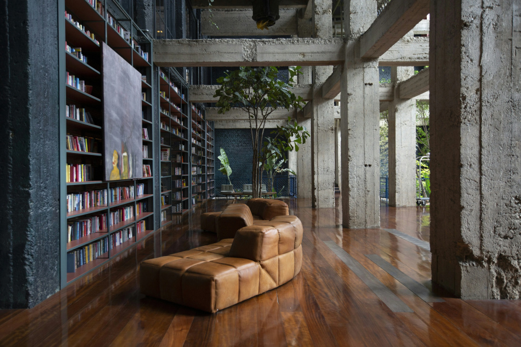 Hotel photo 32