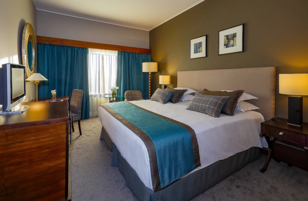 Hotel photo 30