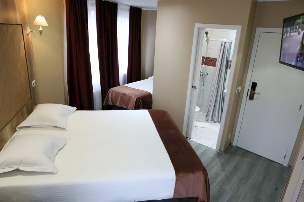 Hotel photo 28