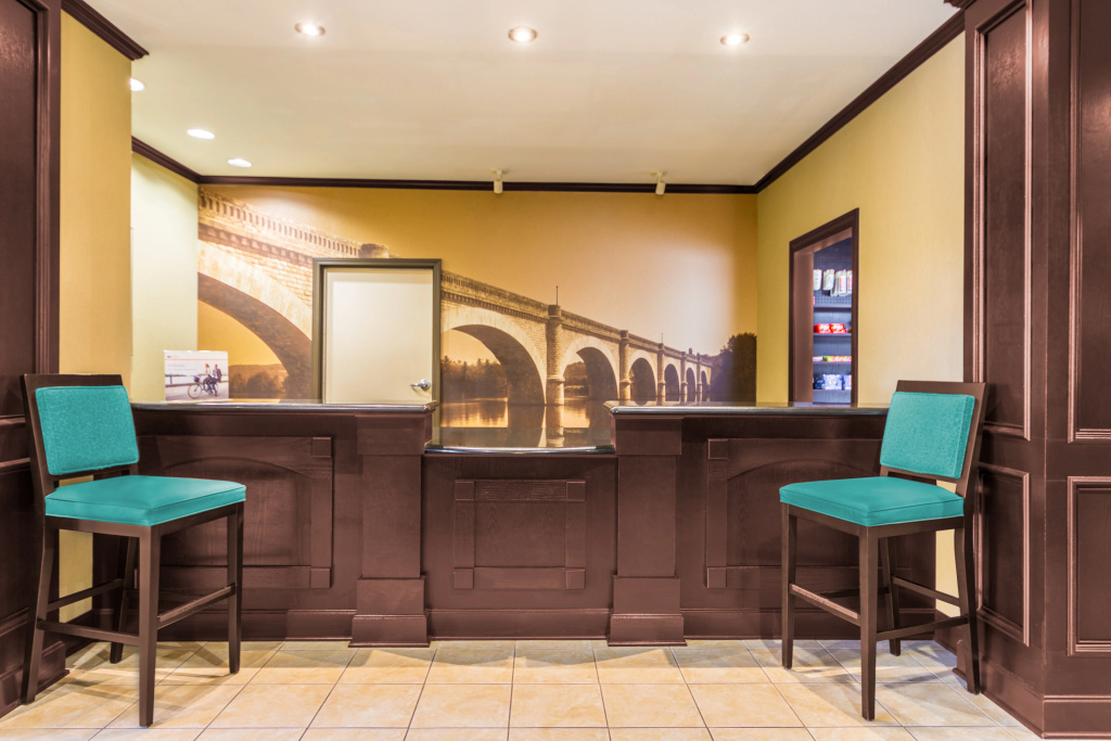 Staybridge Suites Kansas City - Independence by IHG - Général