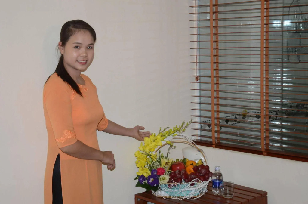 Hotel photo 28