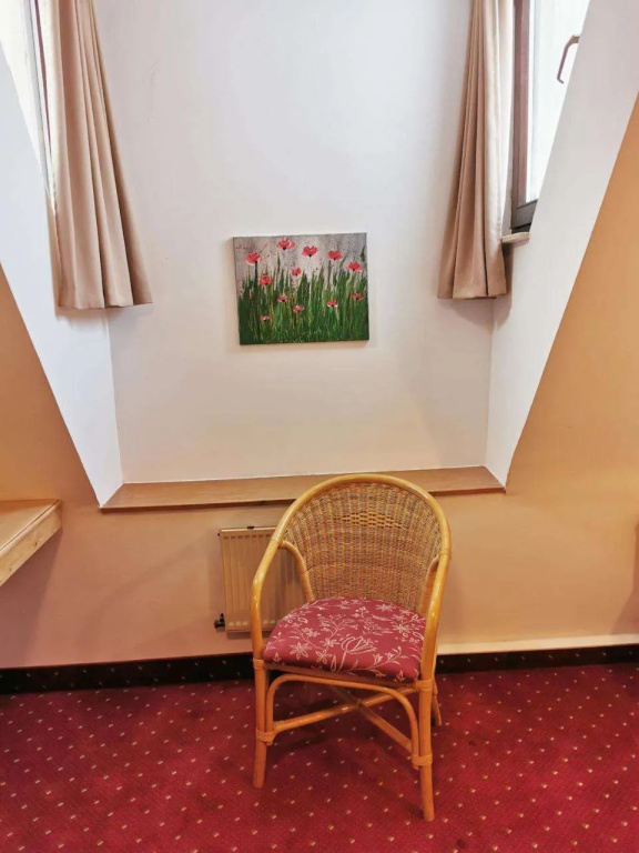 Hotel photo 32