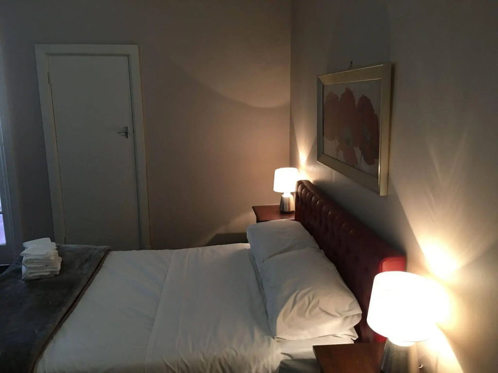 Hotel photo 32