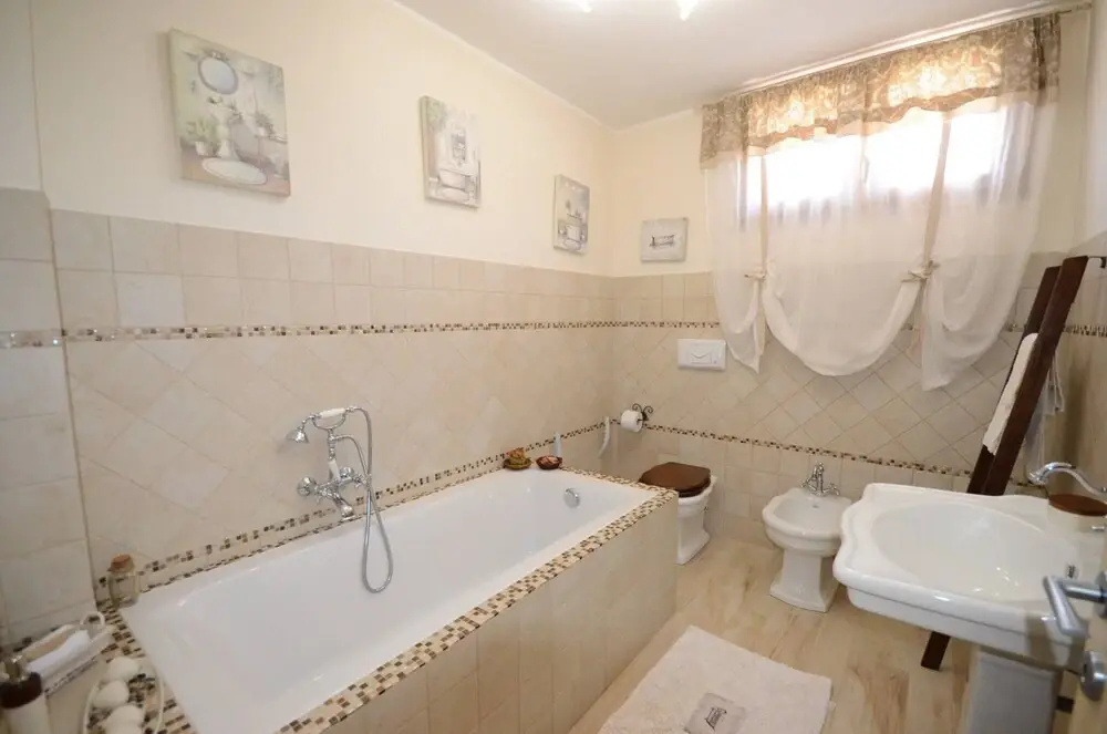 Hotel photo 28