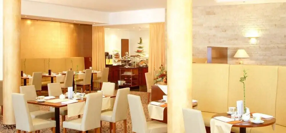 Hotel photo 27