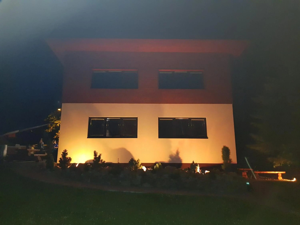 Ostravice