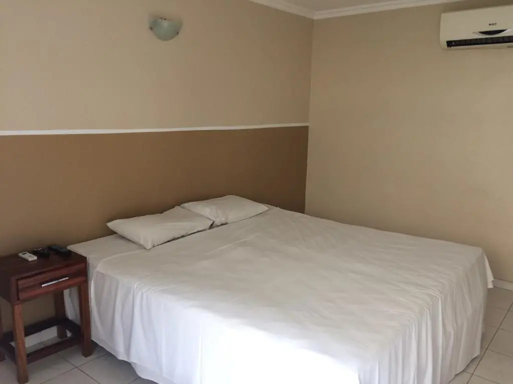 Ecopousada Miriti — фото 6