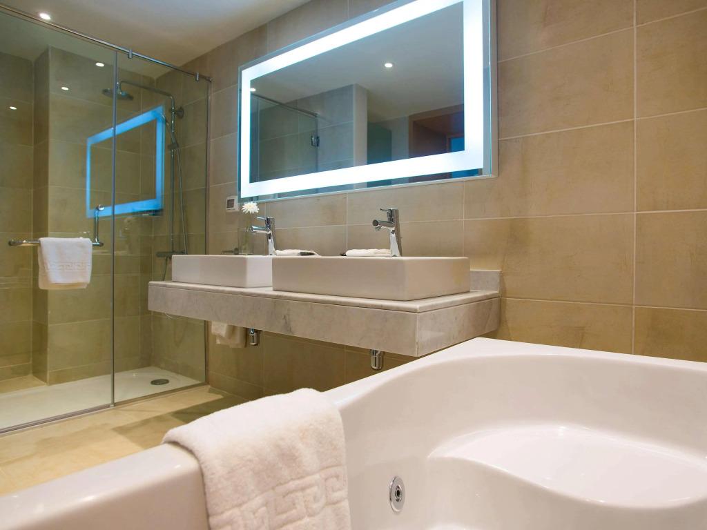 Novotel Marsa Alam Beach Resort - фото 10