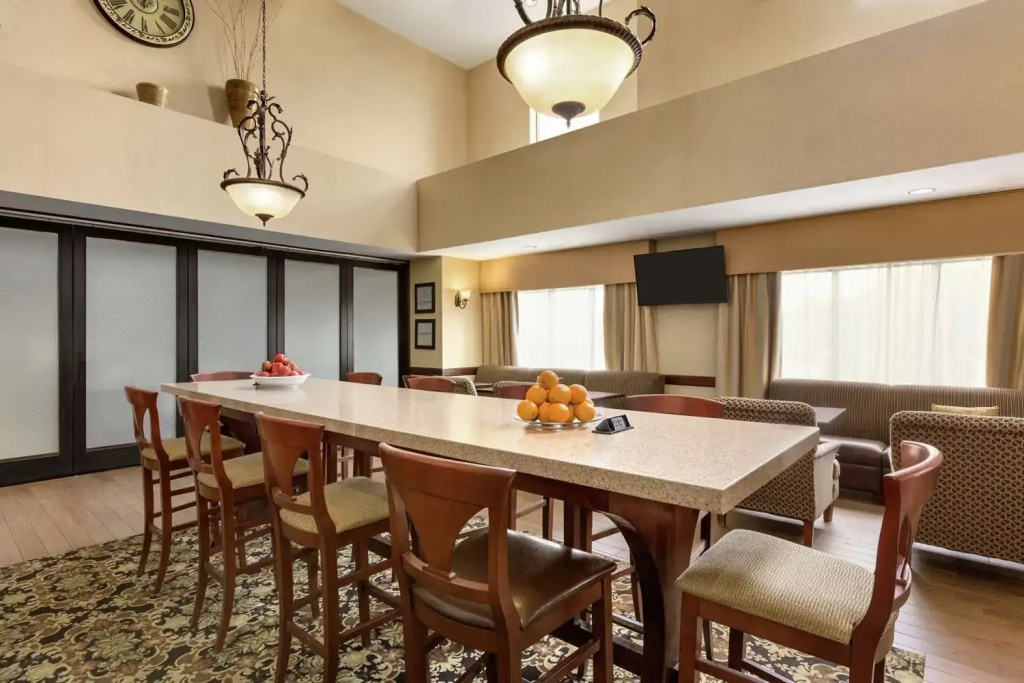 Hotel photo 25