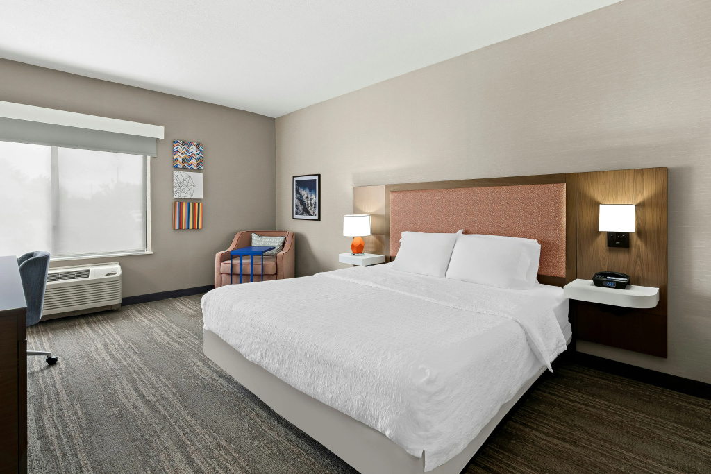 Hotel photo 32