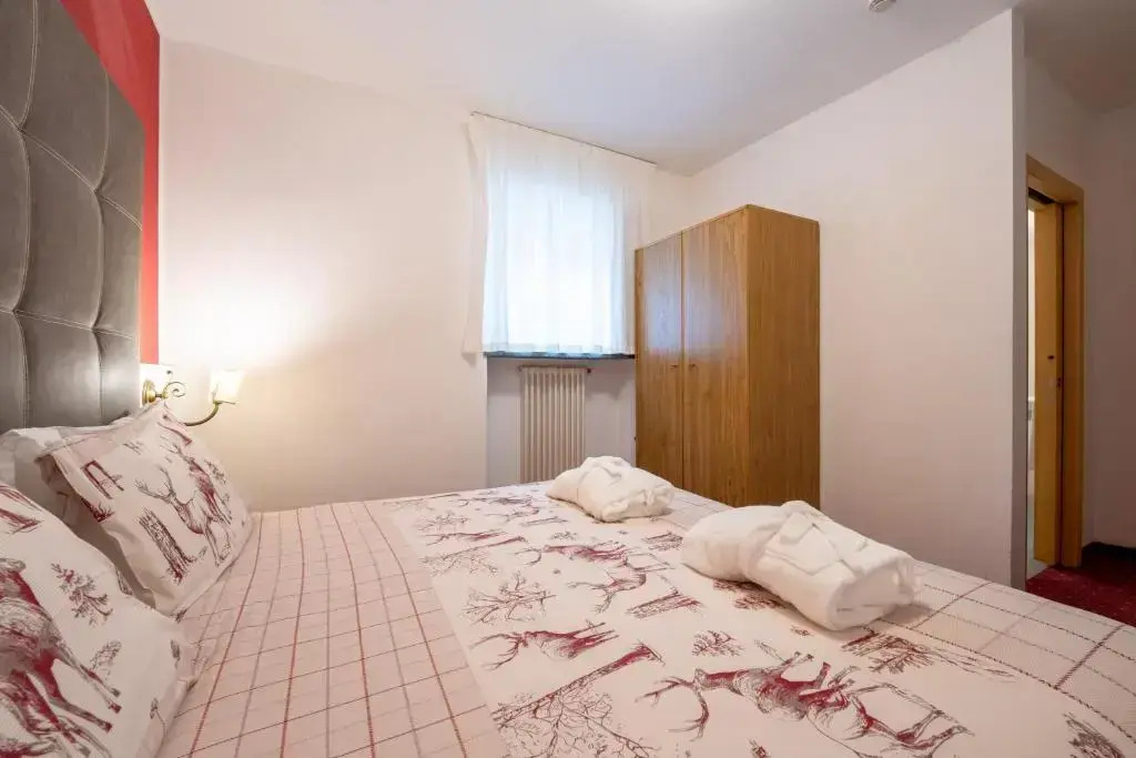 Hotel photo 34
