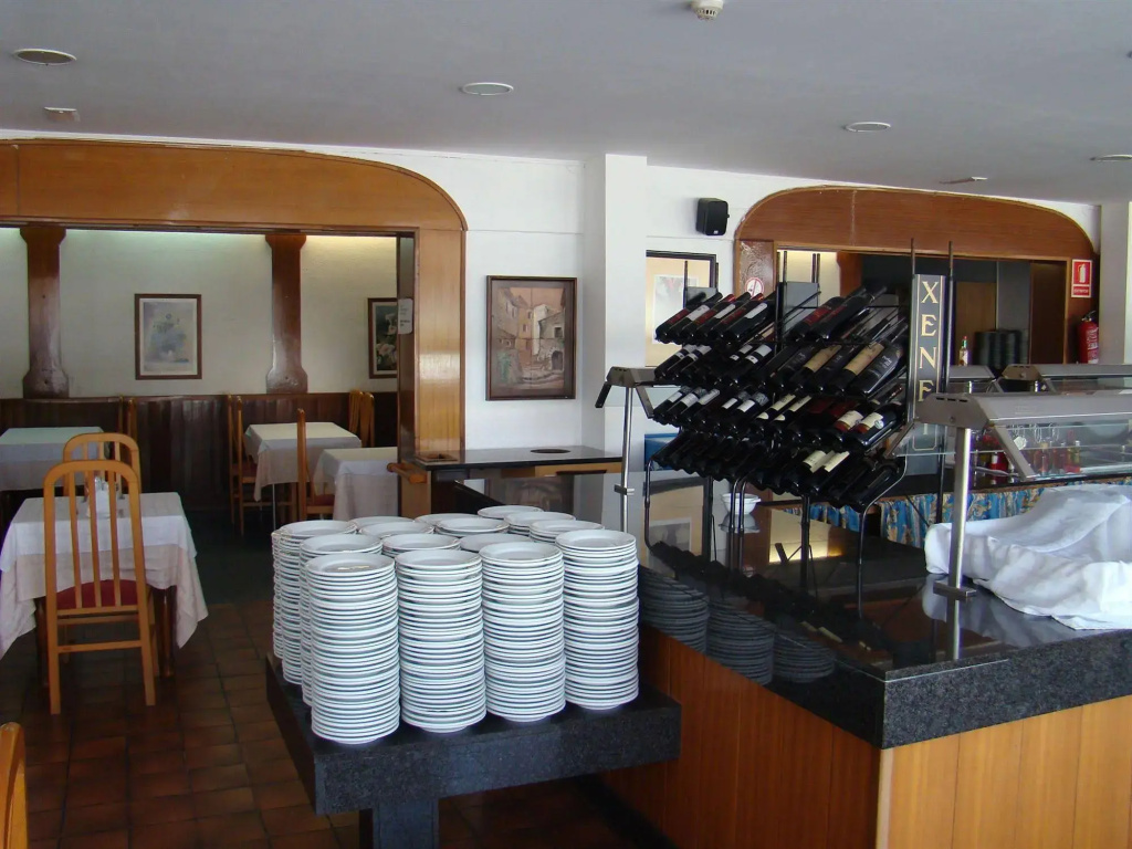 Hotel photo 21