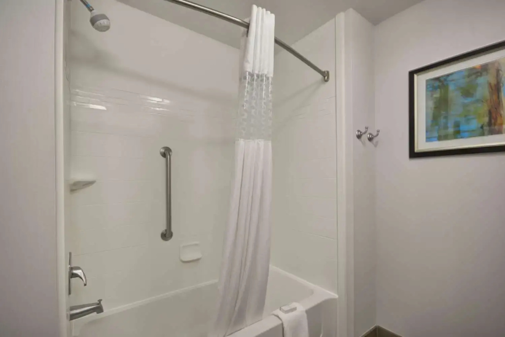 Hotel photo 39