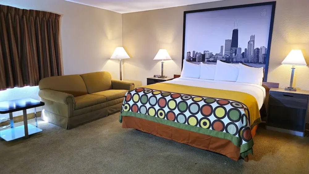 Hotel photo 39
