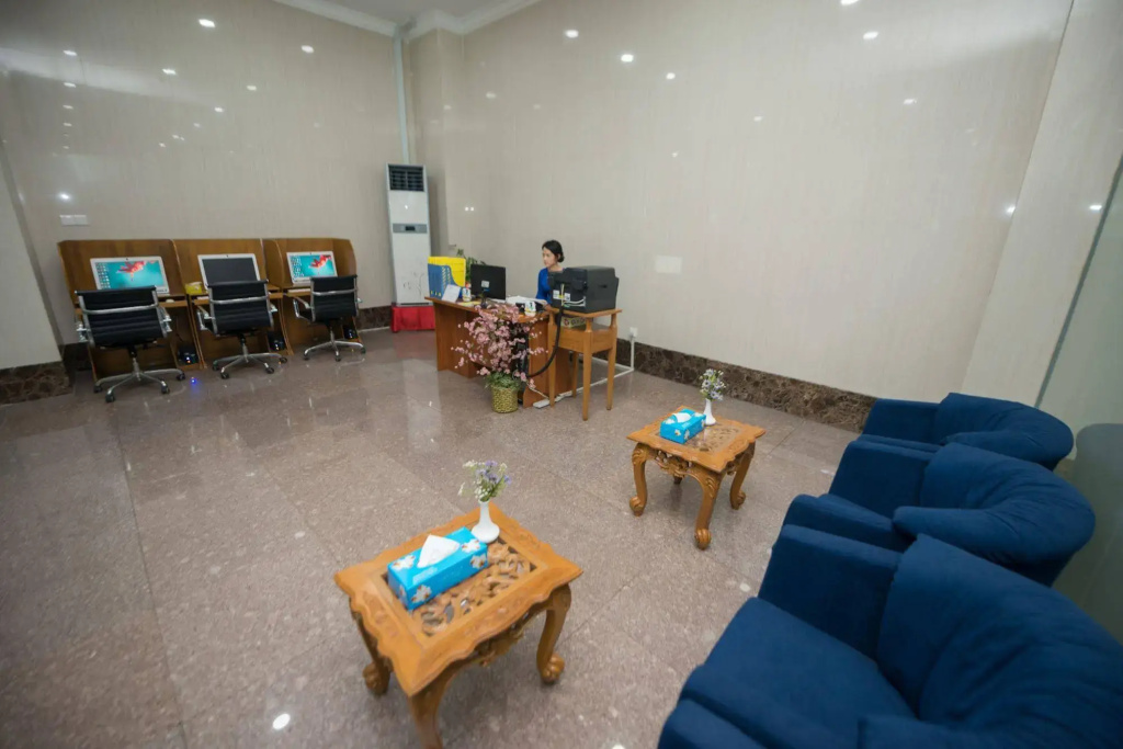 Hotel photo 38