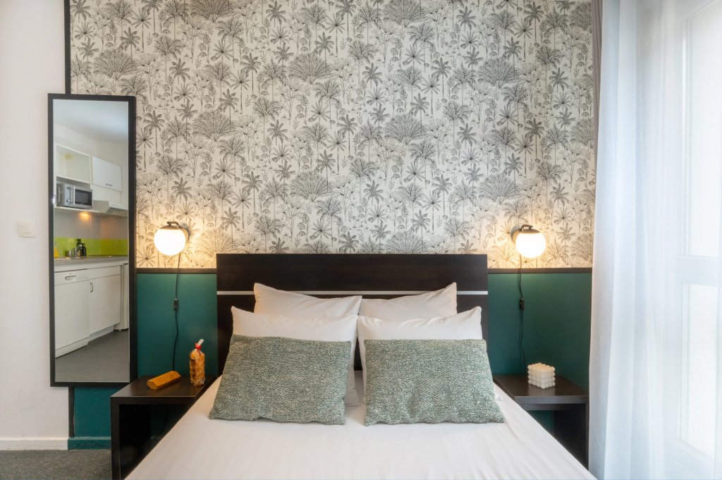 Hotel photo 18