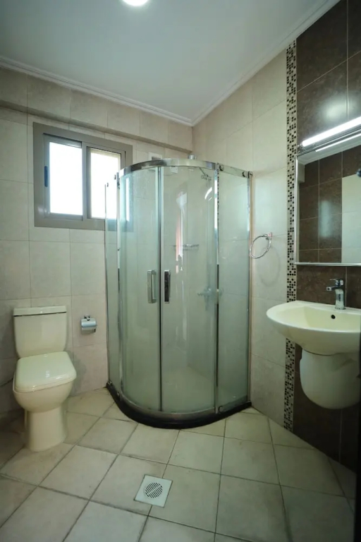 Green Oasis - фото 8